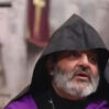 ermeni kesis