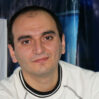 eziz orucov 1