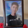 facie 15