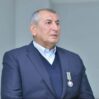 faiq qarayev