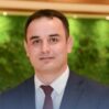 fariz ehmedov