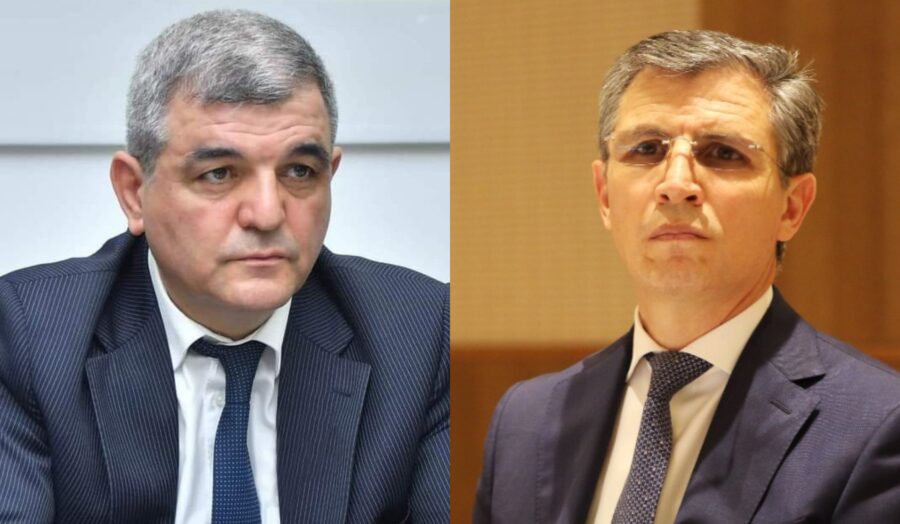 İlham Əliyevin ilk rəqibləri bilindi: Siyahıda başqa kimlər olacaq?