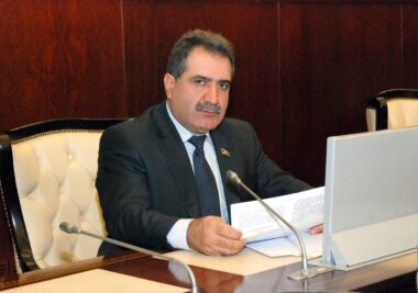 ferec quliyev 0