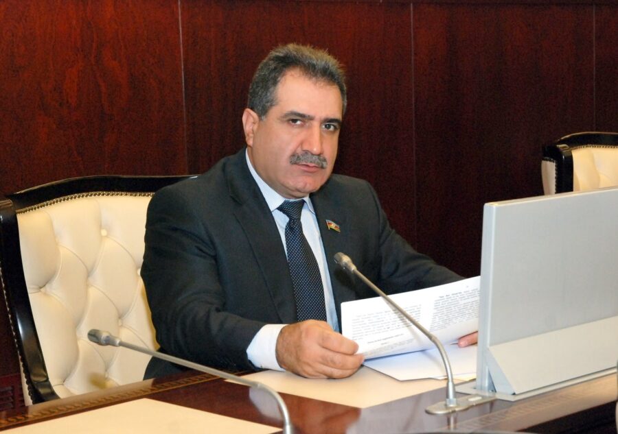 ferec quliyev 0