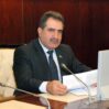 ferec quliyev 0