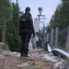 finland border 1 gty ps 230301 1677687080996 hpMain 900x600 1