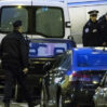 france police 090115 3