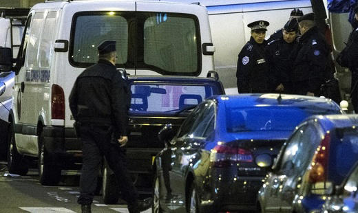 france police 090115 3