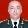 fuad 112