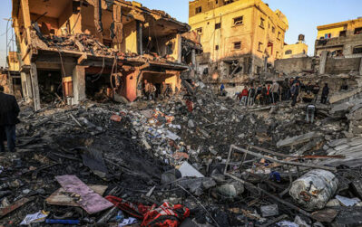 gaza afp 2158660