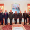 generallar 2