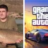 gta