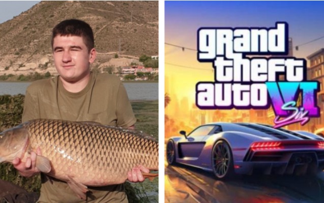 gta