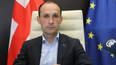 gurcu nazir 37