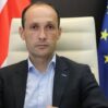 gurcu nazir 37