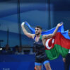 haci eliyev 1