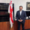 haci faiq nebiyev