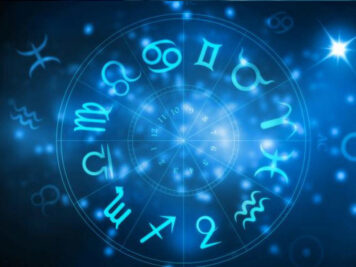horoscope 2