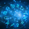 horoscope 2