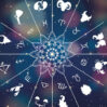 horoscope 385766