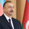 ilham eliyev ela ela 1