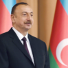 ilham eliyev ela ela