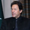 imran 2 1