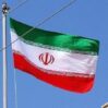 iran 1477871 1