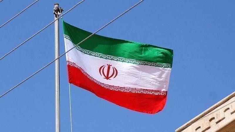 Yohan Floderus İranda saxlanıldı: İsrailə casusluqda ittiham olunur 1 iran 1477871 1