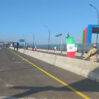 iran korpu