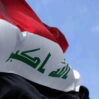 iraq