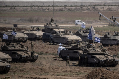 israil 1111111111