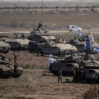 israil 1111111111