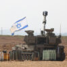 israil