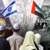 israil felestin 11