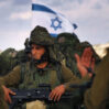 israil herbcileri