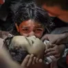 israil gazzede 7 ekimden bu yana her gun en az 106 cocuk oldurdu 1703525183 6486
