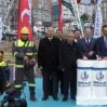 istanbul 2