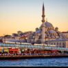 istanbul seheri