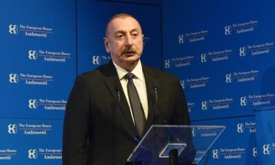 italiya cixis prezident