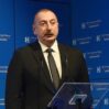 italiya cixis prezident