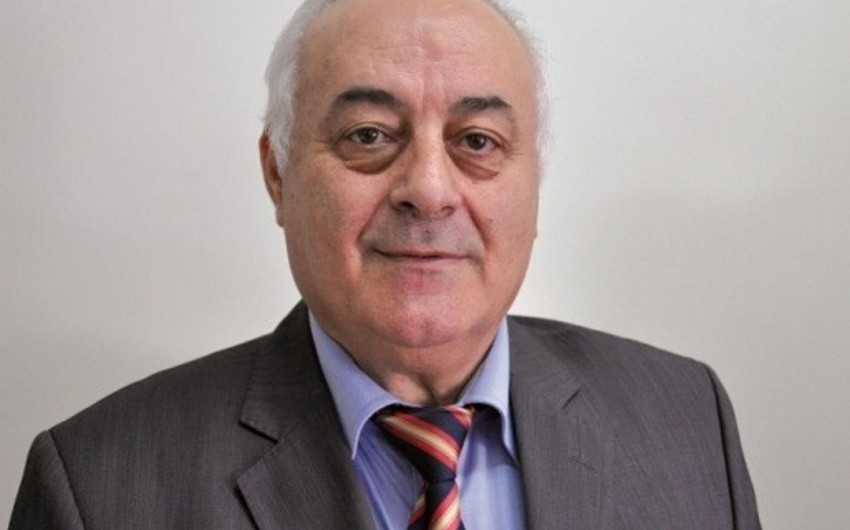 kamil veli