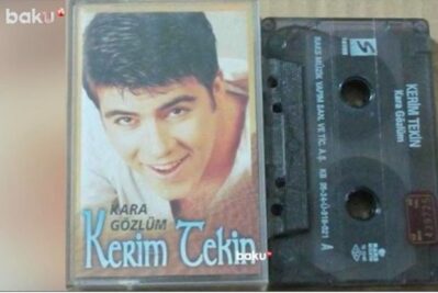 kerim8