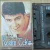 kerim8