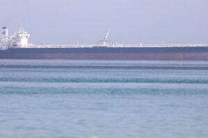 Qırmızı dənizdə gəmiləri kim vurub? – ABŞ açıqladı