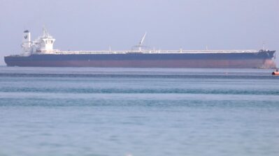 kizildeniz tanker reuters 1809495