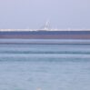 kizildeniz tanker reuters 1809495