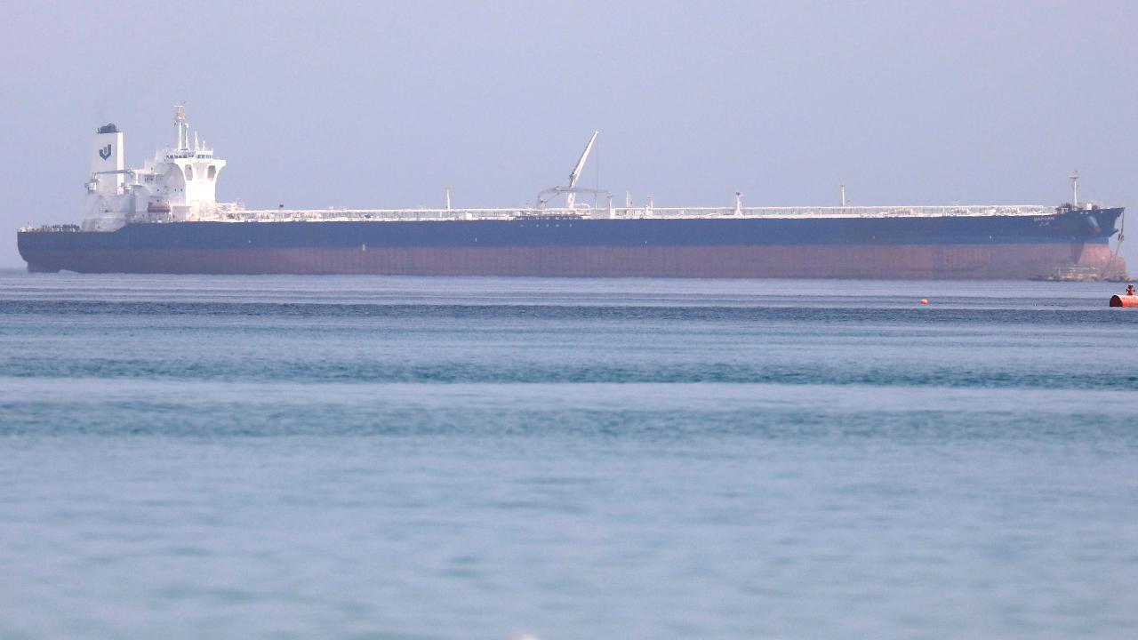 Qırmızı dənizdə gəmiləri kim vurub? – ABŞ açıqladı