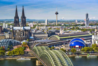 koln 111