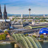 koln 111